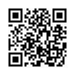 FTLF1323F2GTR QRCode