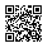 FTLF1323S2MTR QRCode
