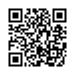 FTLF1326P3BTL QRCode