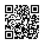 FTLF1424P2BTR QRCode