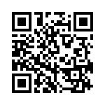 FTLF1436P3BCL QRCode