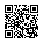 FTLF1519P1BNL QRCode
