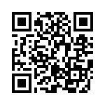 FTLF1621S1KCL QRCode