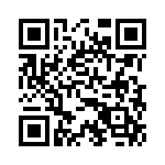 FTLF1621S1MCL QRCode