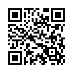 FTLF8519F2KCL QRCode