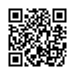 FTLF8519F2KNL QRCode