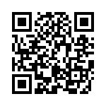 FTLF8519F2KTL QRCode