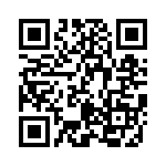 FTLF8526W4BTL QRCode