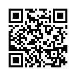 FTLQ7181EALS QRCode