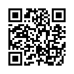 FTLQ7181MALS QRCode