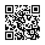 FTLX1412D3BTL QRCode