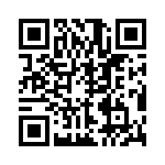 FTLX1412M3BTL QRCode