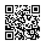 FTLX1413M3BTL QRCode