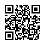 FTLX1612M3BCL QRCode