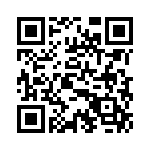 FTLX1672M3BTL QRCode