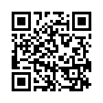 FTLX1871M3BNL QRCode