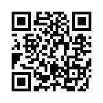 FTLX2072D327 QRCode