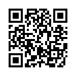 FTLX2471DC029 QRCode