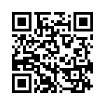 FTLX2471DC031 QRCode