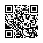 FTLX3612M325 QRCode