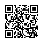 FTLX3612M331 QRCode