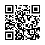 FTLX3612M334 QRCode