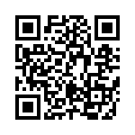 FTLX3612M346 QRCode