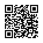 FTLX3612M350 QRCode