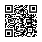 FTLX3613M319 QRCode