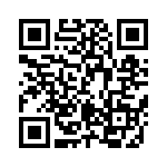 FTLX3613M325 QRCode