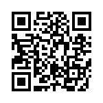 FTLX3613M344 QRCode