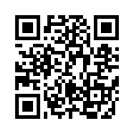 FTLX3813M326 QRCode