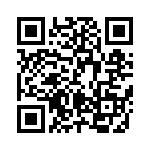 FTLX3813M330 QRCode