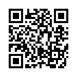 FTLX3813M333 QRCode