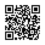 FTLX3813M337 QRCode