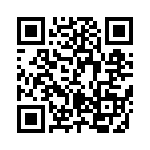 FTLX3813M358 QRCode