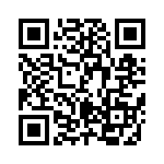 FTLX3815M318 QRCode