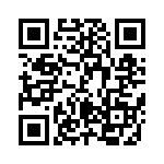 FTLX3815M324 QRCode