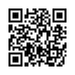 FTLX3815M336 QRCode