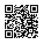 FTLX3815M343 QRCode