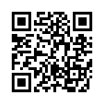 FTLX3815M349 QRCode