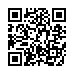 FTLX3815M352 QRCode