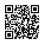 FTLX3815M356 QRCode