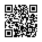 FTLX3871DCC19 QRCode