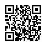 FTLX3871DCC21 QRCode