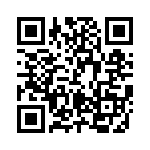 FTLX3871DCC22 QRCode