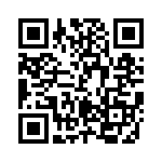 FTLX3871DCC23 QRCode