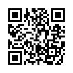 FTLX3871DCC27 QRCode