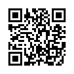 FTLX3871DCC31 QRCode