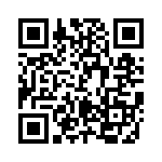 FTLX3871DCC38 QRCode